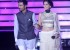 raanjhana-team-promotion-at-jhalak-dikhla-jaa-16_571ef75d8dd90
