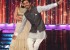 raanjhana-team-promotion-at-jhalak-dikhla-jaa-18_571ef75d8dd90