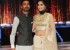 raanjhana-team-promotion-at-jhalak-dikhla-jaa-19_571ef75d8dd90