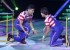 raanjhana-team-promotion-at-jhalak-dikhla-jaa-1_571ef75d8dd90