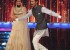 raanjhana-team-promotion-at-jhalak-dikhla-jaa-20_571ef75d8dd90