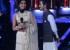 raanjhana-team-promotion-at-jhalak-dikhla-jaa-22_571ef75d8dd90