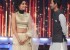 raanjhana-team-promotion-at-jhalak-dikhla-jaa-24_571ef75d8dd90