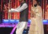 raanjhana-team-promotion-at-jhalak-dikhla-jaa-25_571ef75d8dd90