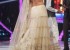 raanjhana-team-promotion-at-jhalak-dikhla-jaa-27_571ef75d8dd90
