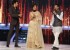 raanjhana-team-promotion-at-jhalak-dikhla-jaa-2_571ef75d8dd90