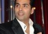 raanjhana-team-promotion-at-jhalak-dikhla-jaa-31_571ef75d8dd90