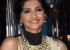 raanjhana-team-promotion-at-jhalak-dikhla-jaa-32_571ef75d8dd90