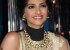 raanjhana-team-promotion-at-jhalak-dikhla-jaa-33_571ef75d8dd90