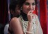 raanjhana-team-promotion-at-jhalak-dikhla-jaa-34_571ef75d8dd90