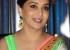 raanjhana-team-promotion-at-jhalak-dikhla-jaa-35_571ef75d8dd90