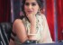 raanjhana-team-promotion-at-jhalak-dikhla-jaa-36_571ef75d8dd90
