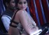 raanjhana-team-promotion-at-jhalak-dikhla-jaa-38_571ef75d8dd90