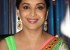 raanjhana-team-promotion-at-jhalak-dikhla-jaa-39_571ef75d8dd90