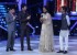 raanjhana-team-promotion-at-jhalak-dikhla-jaa-3_571ef75d8dd90