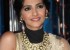 raanjhana-team-promotion-at-jhalak-dikhla-jaa-40_571ef75d8dd90