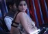 raanjhana-team-promotion-at-jhalak-dikhla-jaa-42_571ef75d8dd90