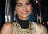 raanjhana-team-promotion-at-jhalak-dikhla-jaa-43_571ef75d8dd90