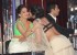 raanjhana-team-promotion-at-jhalak-dikhla-jaa-44_571ef75d8dd90