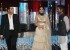 raanjhana-team-promotion-at-jhalak-dikhla-jaa-45_571ef75d8dd90