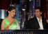 raanjhana-team-promotion-at-jhalak-dikhla-jaa-47_571ef75d8dd90
