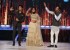 raanjhana-team-promotion-at-jhalak-dikhla-jaa-49_571ef75d8dd90