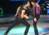 raanjhana-team-promotion-at-jhalak-dikhla-jaa-4_571ef75d8dd90