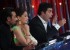 raanjhana-team-promotion-at-jhalak-dikhla-jaa-50_571ef75d8dd90
