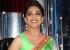 raanjhana-team-promotion-at-jhalak-dikhla-jaa-51_571ef75d8dd90