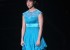 raanjhana-team-promotion-at-jhalak-dikhla-jaa-8_571ef75d8dd90
