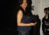 raanjhanaa-movie-special-screening-10_571ef85fa3b1d