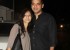 raanjhanaa-movie-special-screening-13_571ef85fa3b1d