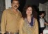 raanjhanaa-movie-special-screening-14_571ef85fa3b1d