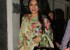 raanjhanaa-movie-special-screening-16_571ef85fa3b1d