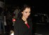 raanjhanaa-movie-special-screening-19_571ef85fa3b1d