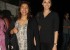 raanjhanaa-movie-special-screening-20_571ef85fa3b1d