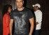 raanjhanaa-movie-special-screening-2_571ef85fa3b1d