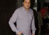 raanjhanaa-movie-special-screening-3_571ef85fa3b1d