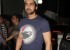 raanjhanaa-movie-special-screening-5_571ef85fa3b1d
