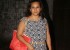 raanjhanaa-movie-special-screening-9_571ef85fa3b1d