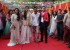 raanjhanaa-movie-team-press-meet-10_571dd5ef0d285