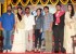 raanjhanaa-movie-team-press-meet-12_571dd5ef0d285