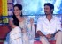 raanjhanaa-movie-team-press-meet-13_571dd5ef0d285