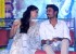 raanjhanaa-movie-team-press-meet-14_571dd5ef0d285