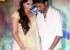raanjhanaa-movie-team-press-meet-15_571dd5ef0d285
