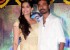 raanjhanaa-movie-team-press-meet-16_571dd5ef0d285