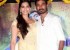 raanjhanaa-movie-team-press-meet-17_571dd5ef0d285