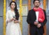 raanjhanaa-movie-team-press-meet-18_571dd5ef0d285