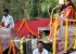 raanjhanaa-movie-team-press-meet-19_571dd5ef0d285