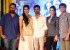 raanjhanaa-movie-team-press-meet-1_571dd5ef0d285